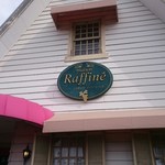 Rafine - 