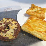 ミスタードーナツ - 