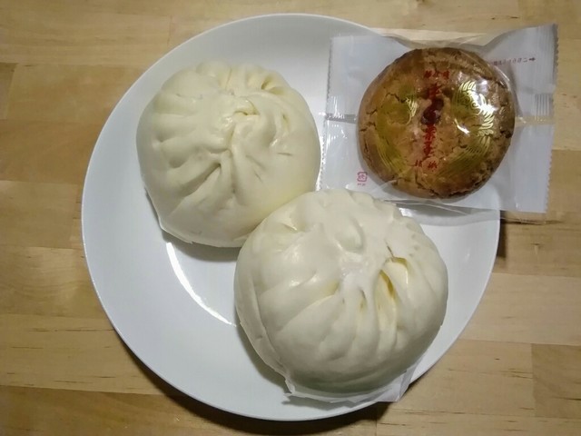 華正楼 横浜中華街南門シルクロード店 華正樓 元町 中華街 中華菓子 食べログ 華正楼 横浜中華街南門シルクロード店 華正樓 元町 中華街 中華菓子 食べログ