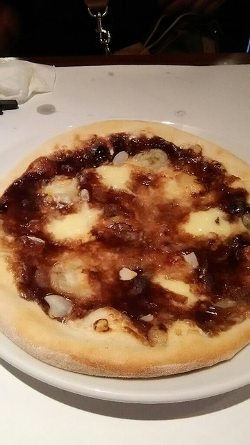 閉店 ヴォーノ イタリア 北本店 北本 パスタ 食べログ 閉店 ヴォーノ イタリア 北本店 北本 パスタ 食べログ