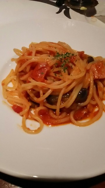閉店 ヴォーノ イタリア 北本店 北本 パスタ 食べログ 閉店 ヴォーノ イタリア 北本店 北本 パスタ 食べログ