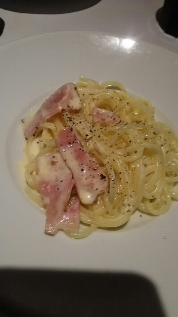 閉店 ヴォーノ イタリア 北本店 北本 パスタ 食べログ 閉店 ヴォーノ イタリア 北本店 北本 パスタ 食べログ