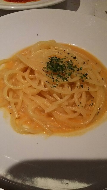 閉店 ヴォーノ イタリア 北本店 北本 パスタ 食べログ 閉店 ヴォーノ イタリア 北本店 北本 パスタ 食べログ