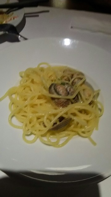 閉店 ヴォーノ イタリア 北本店 北本 パスタ 食べログ 閉店 ヴォーノ イタリア 北本店 北本 パスタ 食べログ