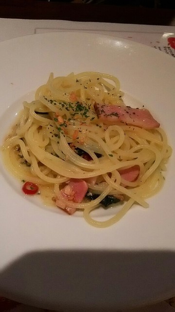閉店 ヴォーノ イタリア 北本店 北本 パスタ 食べログ 閉店 ヴォーノ イタリア 北本店 北本 パスタ 食べログ