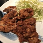 食事処はち平 - 