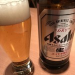 食事処はち平 - 