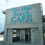 On the Beach CAFE - 