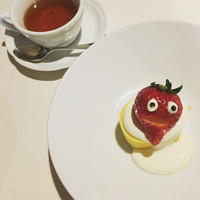 ピアット・スズキ - 