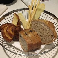 ピアット・スズキ - 