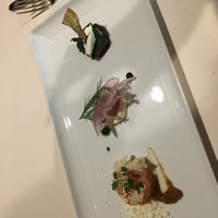 ピアット・スズキ - 