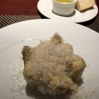 コントワール ミサゴ - 