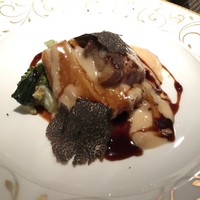 コントワール ミサゴ - 