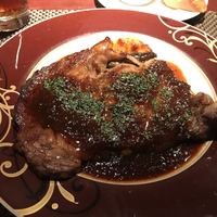 コントワール ミサゴ - 