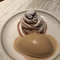 コントワール ミサゴ - 