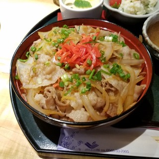 座敷 豊田市駅でランチに使えるお店 ランキング 食べログ 座敷 豊田市駅でランチに使えるお店 ランキング 食べログ