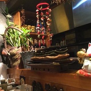 滋菜 さん三郎_2