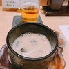 料理屋 おばんざい 健よしだ