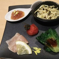 喜鈴 - 