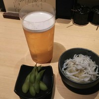 喜鈴 - 