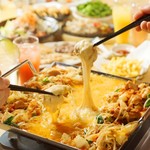 京町家しずく 北野坂店