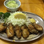 とんかつ 万平 - 