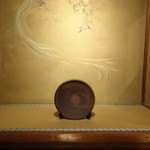 かわらまち 花ざくろ - 