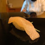 Sushi Morita - 