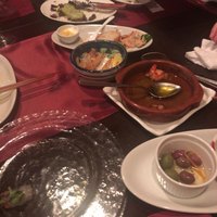白金Baru - 
