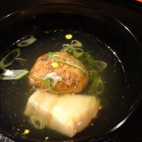 かわらまち 花ざくろ 川原町店 - 飛騨牛御肉懐石(7,000円)