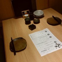 八吉 新宿西口店 - 