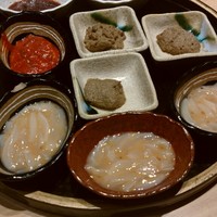 八吉 新宿西口店 - 
