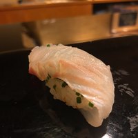 寿司 もり田 - 