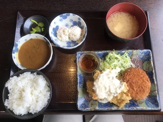 宮園 - 