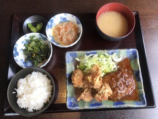 宮園 - 