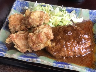 宮園 - 