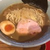 ラーメン豚まる