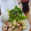 Diamond Head Market & Grill