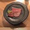 炭火焼肉 なかはら