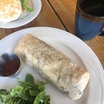 Morning Glass Coffee + Café - 