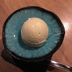 炭火焼肉 なかはら - 