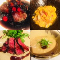 CINA New Modern Chinese - 