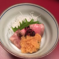 北むら - 