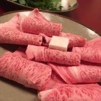 北むら - 