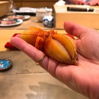照寿司 - 
