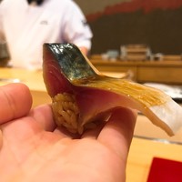 照寿司 - 