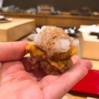 照寿司 - 