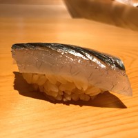 鮨 さかい - 