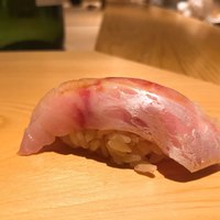 鮨 さかい - 
