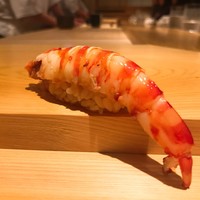 鮨 さかい - 